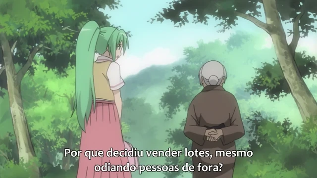 Episódio 18
