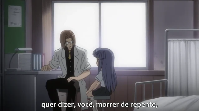 Episódio 19