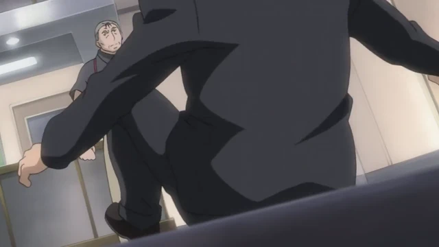 Episódio 21
