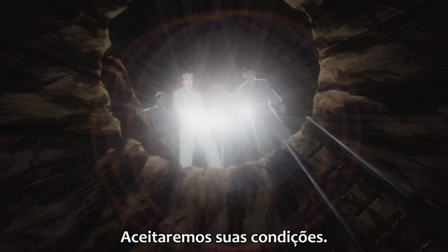 Episódio 22