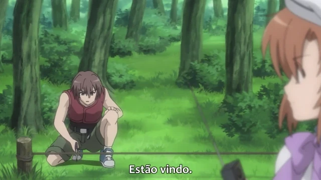 Episódio 23