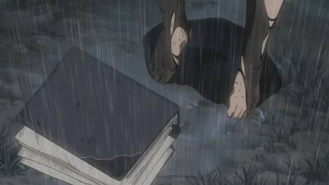 Episódio 24