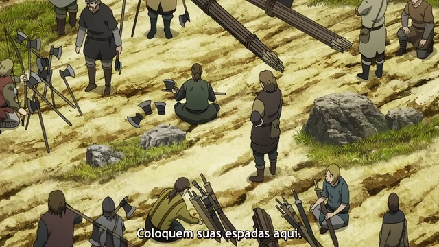 Episódio 13