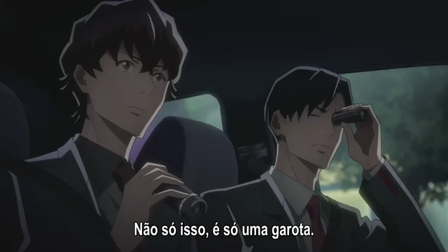 Episódio 01
