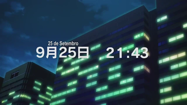 Episódio 02