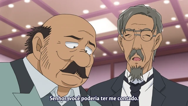Episódio 954