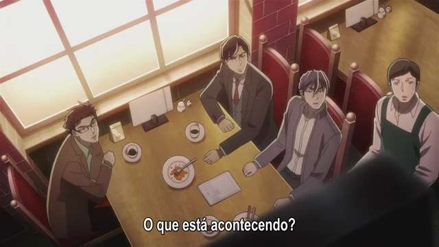 Episódio 03