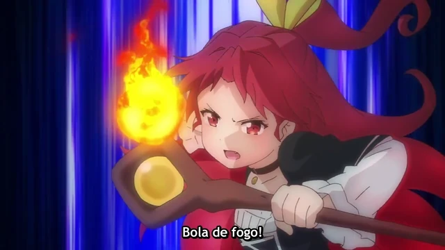 Episódio 01