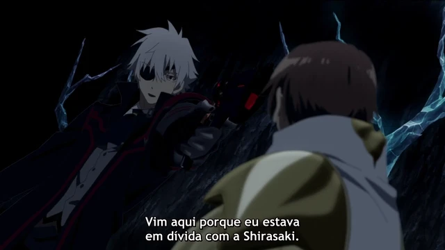 Episódio 13