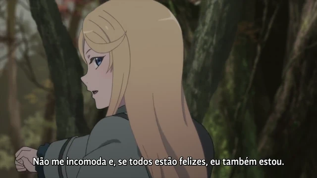 Episódio 01