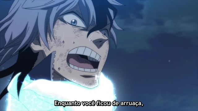 Episódio 104