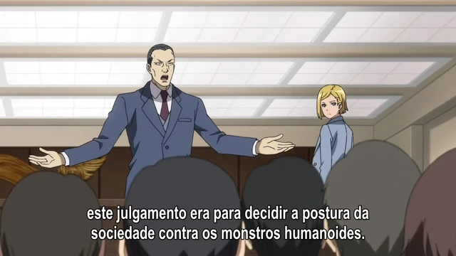 Episódio 11