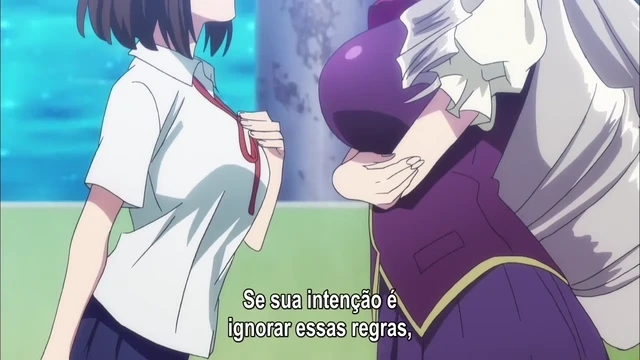 Episódio 01