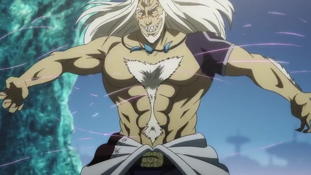 Episódio 47