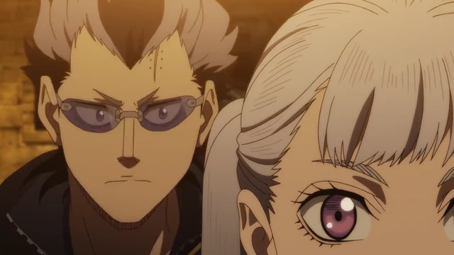 Episódio 08