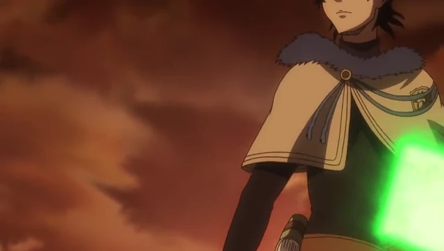 Episódio 12