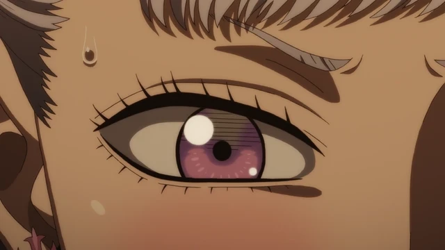 Episódio 29