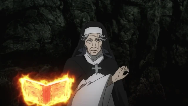 Episódio 33