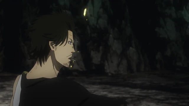 Episódio 34