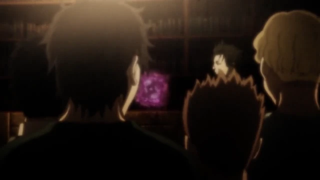 Episódio 39