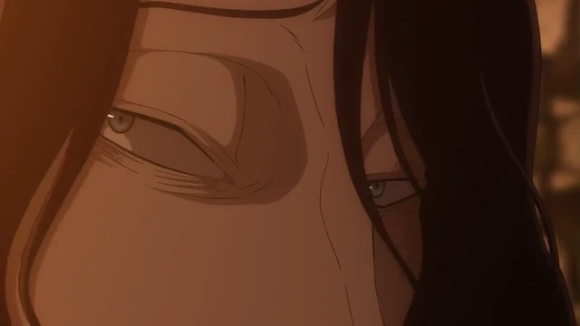 Episódio 01