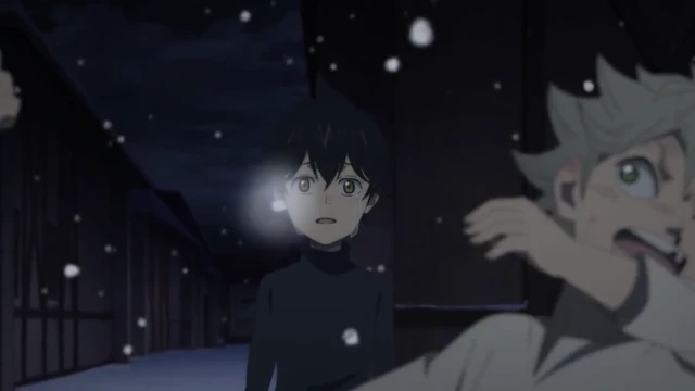Episódio 02