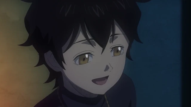Episódio 03