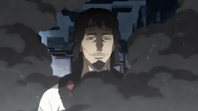 Episódio 15