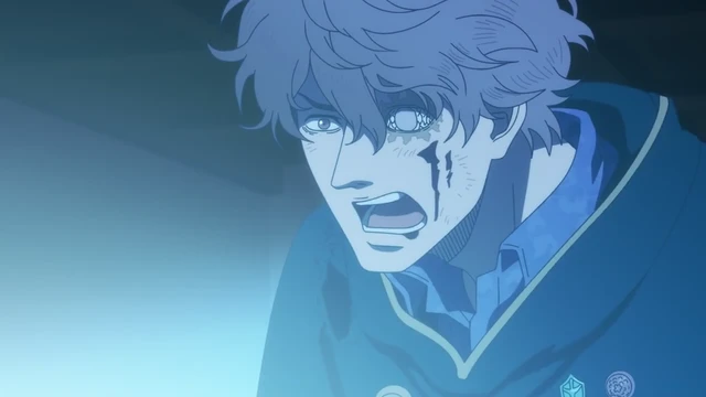 Episódio 35