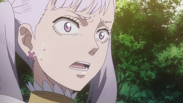 Episódio 07