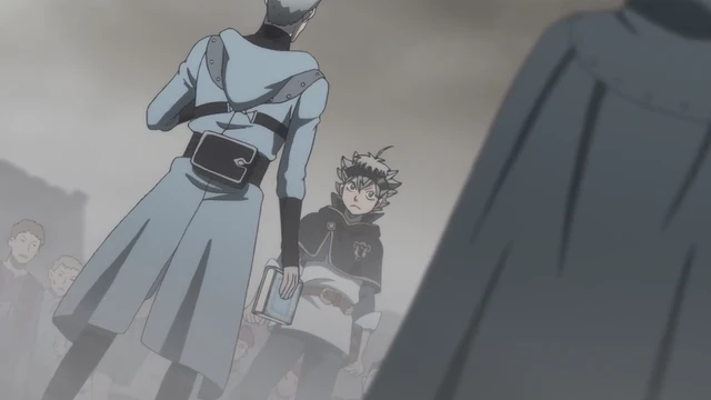 Episódio 09