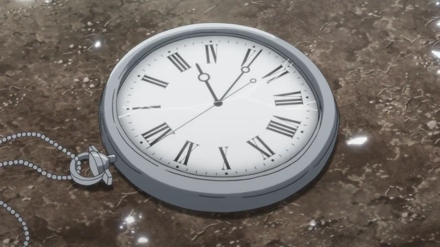 Episódio 10