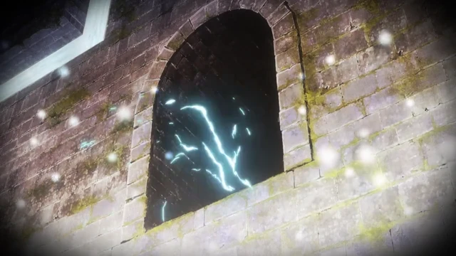 Episódio 14