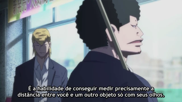 Episódio 02