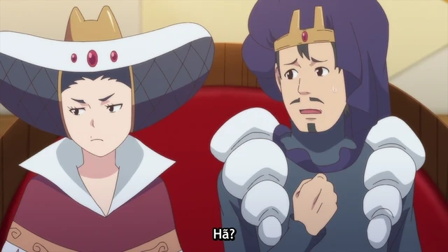 Episódio 02