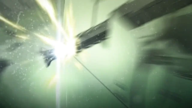 Episódio 01