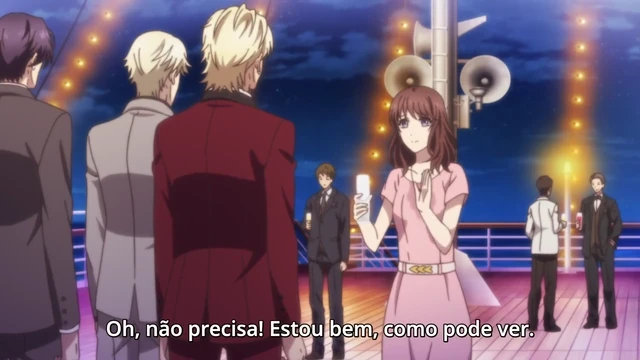 Episódio 01