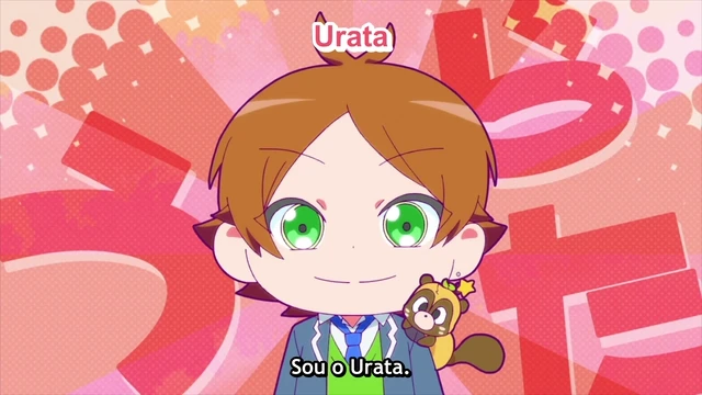 Episódio 02