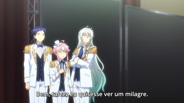 Episódio 12