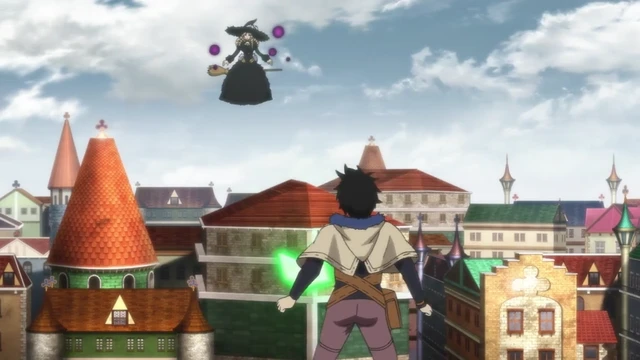 Episódio 24