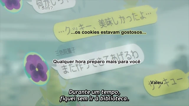 Episódio 02