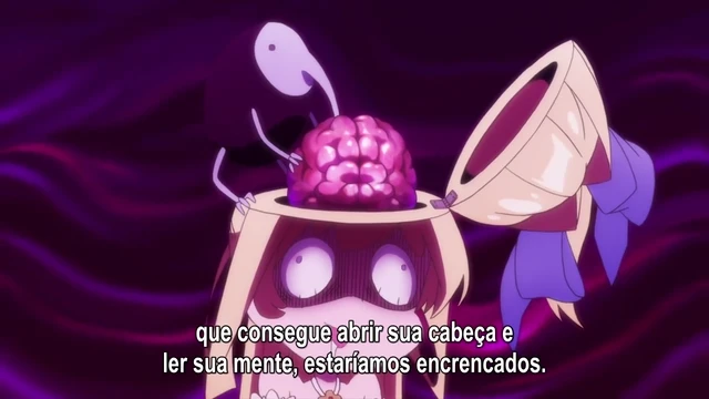 Episódio 02