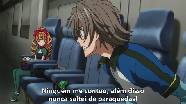 Episódio 02