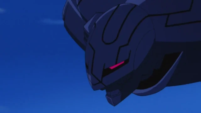 Episódio 03