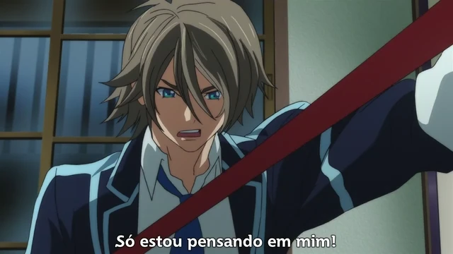 Episódio 06