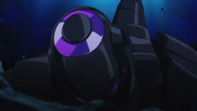 Episódio 07