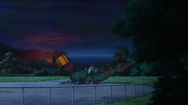 Episódio 09