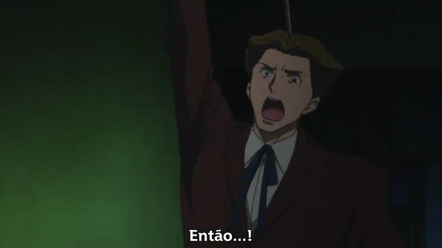 Episódio 10