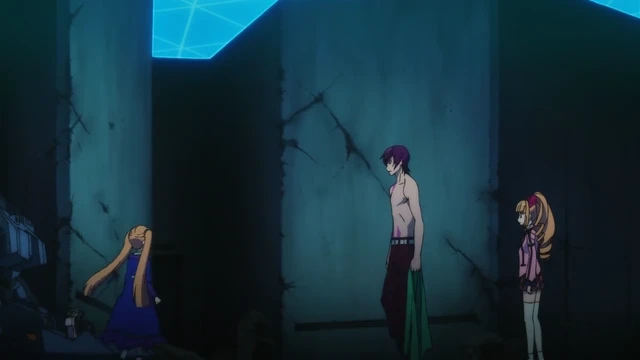 Episódio 12