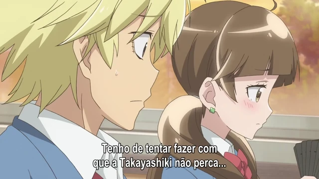 Episódio 02